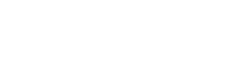 Dobermed