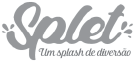 Pelôncio