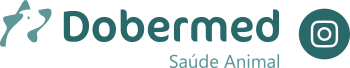 Logo Dobermed