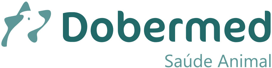 Logo Dobermed