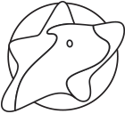 Marcador