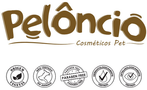 Peloncio