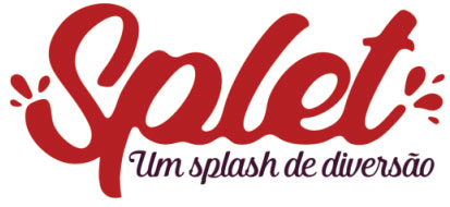 Peloncio
